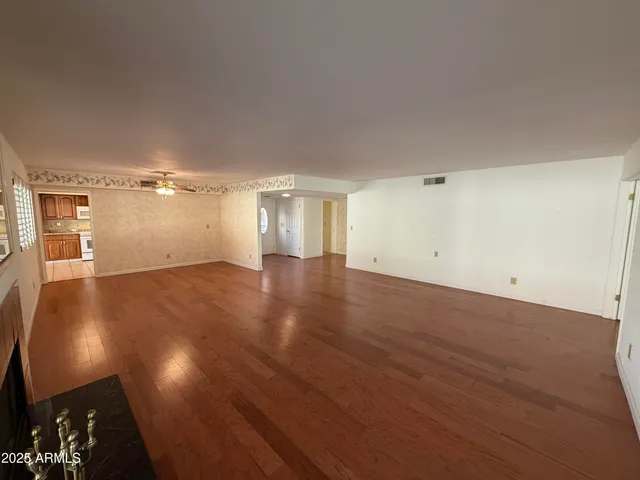 $2,300 | 10402 East Regal Drive, Sun Lakes, AZ 85248