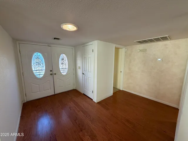 $2,300 | 10402 East Regal Drive, Sun Lakes, AZ 85248