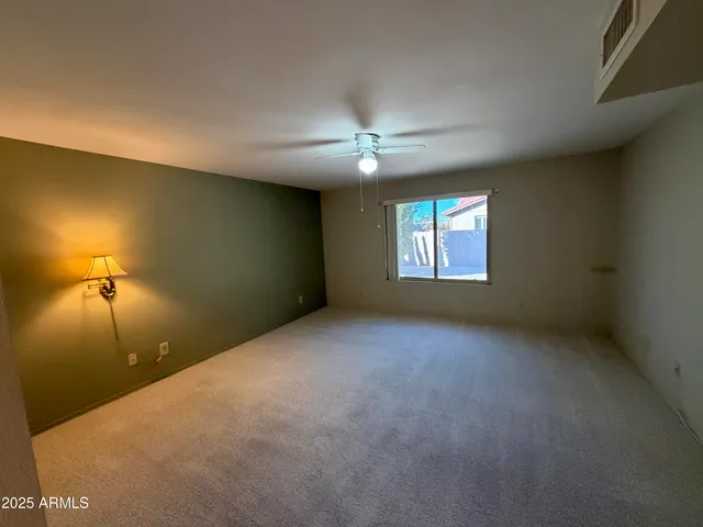 $2,300 | 10402 East Regal Drive, Sun Lakes, AZ 85248