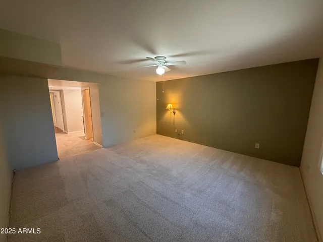 $2,300 | 10402 East Regal Drive, Sun Lakes, AZ 85248