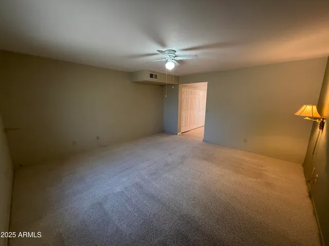 $2,300 | 10402 East Regal Drive, Sun Lakes, AZ 85248