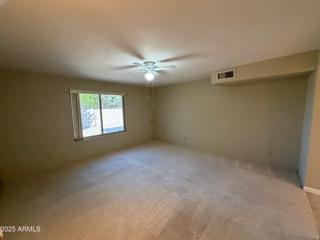 $2,300 | 10402 East Regal Drive, Sun Lakes, AZ 85248