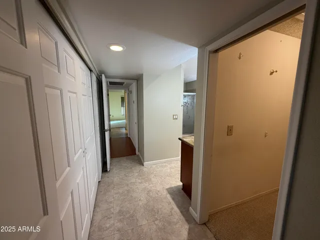 $2,300 | 10402 East Regal Drive, Sun Lakes, AZ 85248