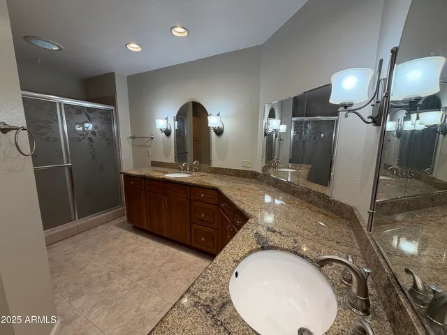 $2,300 | 10402 East Regal Drive, Sun Lakes, AZ 85248