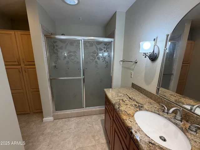 $2,300 | 10402 East Regal Drive, Sun Lakes, AZ 85248
