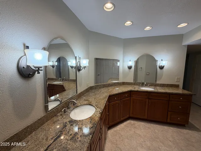 $2,300 | 10402 East Regal Drive, Sun Lakes, AZ 85248