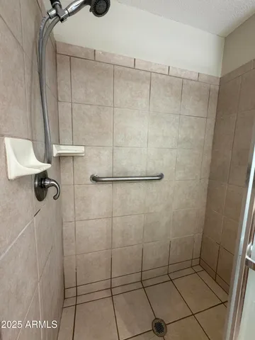 $2,300 | 10402 East Regal Drive, Sun Lakes, AZ 85248