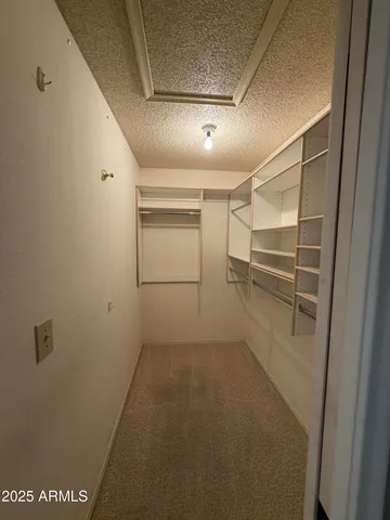 $2,300 | 10402 East Regal Drive, Sun Lakes, AZ 85248