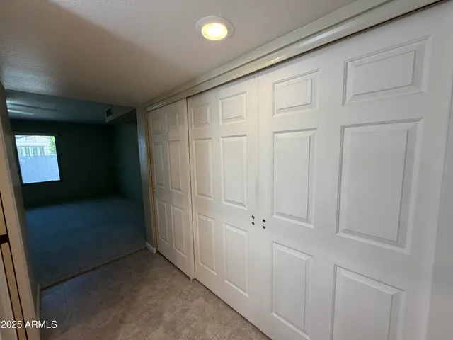 $2,300 | 10402 East Regal Drive, Sun Lakes, AZ 85248