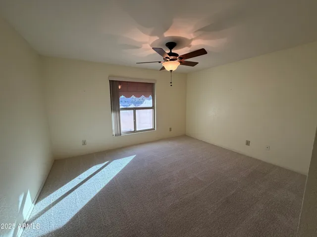 $2,300 | 10402 East Regal Drive, Sun Lakes, AZ 85248
