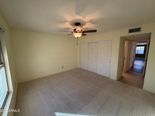 $2,300 | 10402 East Regal Drive, Sun Lakes, AZ 85248