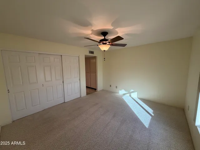 $2,300 | 10402 East Regal Drive, Sun Lakes, AZ 85248