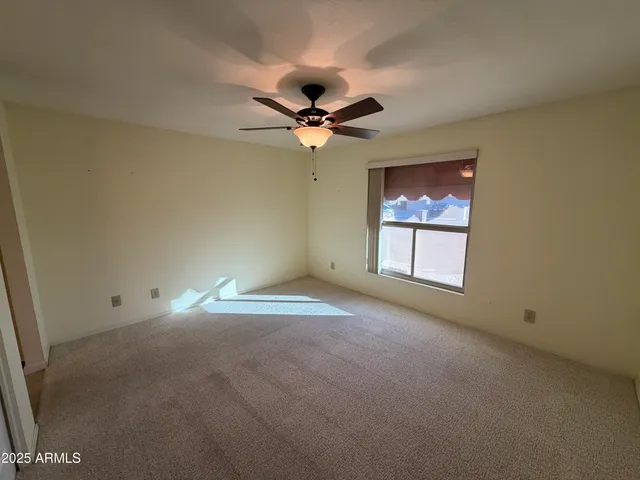 $2,300 | 10402 East Regal Drive, Sun Lakes, AZ 85248