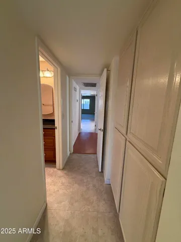 $2,300 | 10402 East Regal Drive, Sun Lakes, AZ 85248