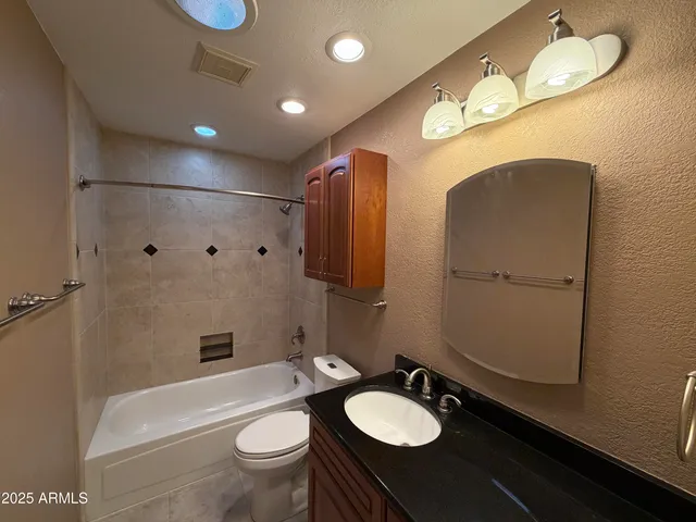 $2,300 | 10402 East Regal Drive, Sun Lakes, AZ 85248