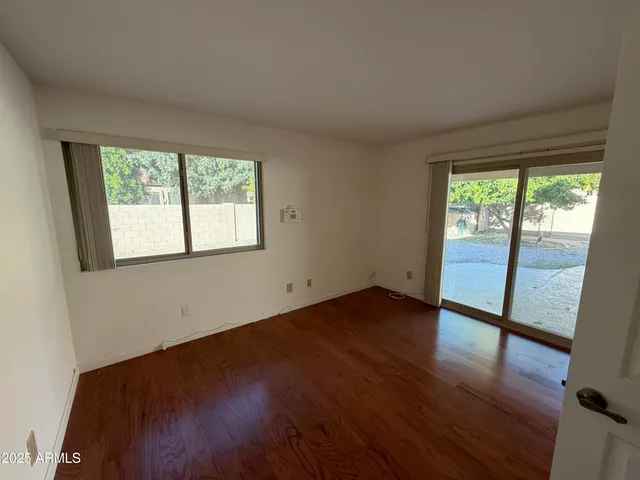 $2,300 | 10402 East Regal Drive, Sun Lakes, AZ 85248