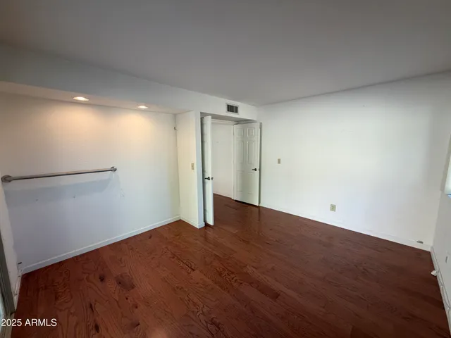 $2,300 | 10402 East Regal Drive, Sun Lakes, AZ 85248