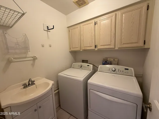 $2,300 | 10402 East Regal Drive, Sun Lakes, AZ 85248