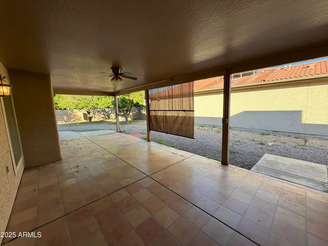 $2,300 | 10402 East Regal Drive, Sun Lakes, AZ 85248