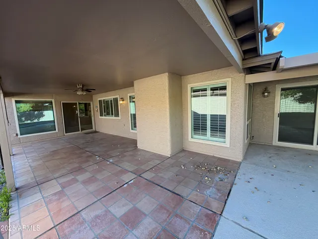 $2,300 | 10402 East Regal Drive, Sun Lakes, AZ 85248