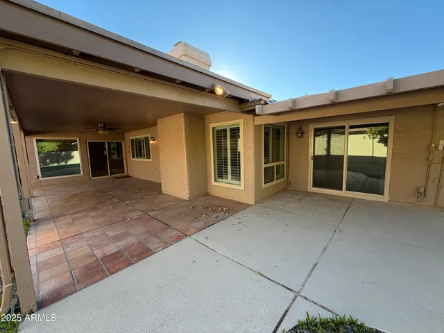 $2,300 | 10402 East Regal Drive, Sun Lakes, AZ 85248