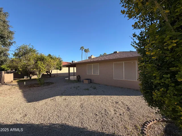 $2,300 | 10402 East Regal Drive, Sun Lakes, AZ 85248