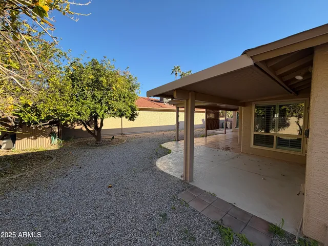$2,300 | 10402 East Regal Drive, Sun Lakes, AZ 85248