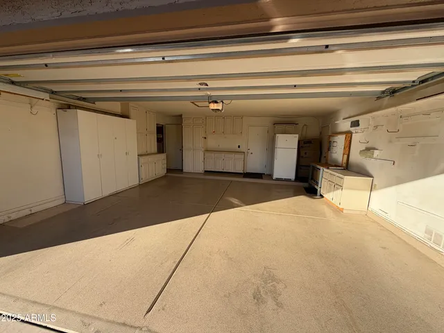 $2,300 | 10402 East Regal Drive, Sun Lakes, AZ 85248