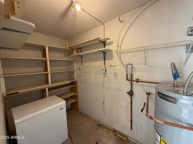 $2,300 | 10402 East Regal Drive, Sun Lakes, AZ 85248