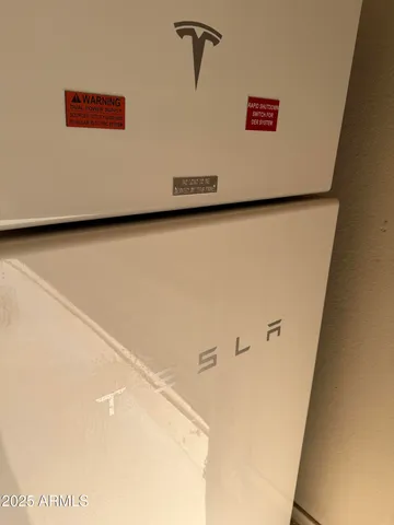 $2,300 | 10402 East Regal Drive, Sun Lakes, AZ 85248