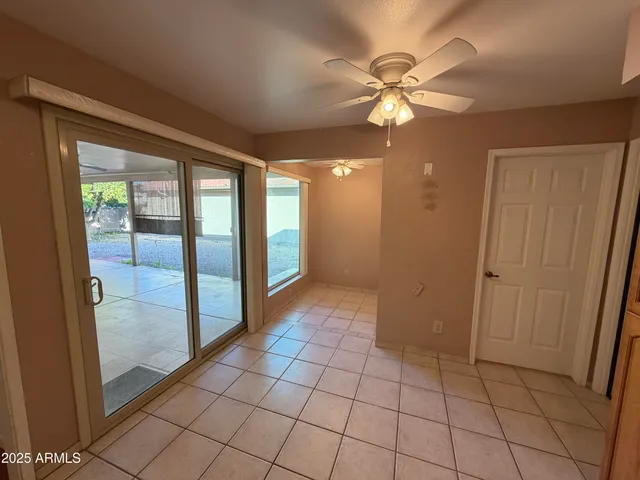 $2,300 | 10402 East Regal Drive, Sun Lakes, AZ 85248