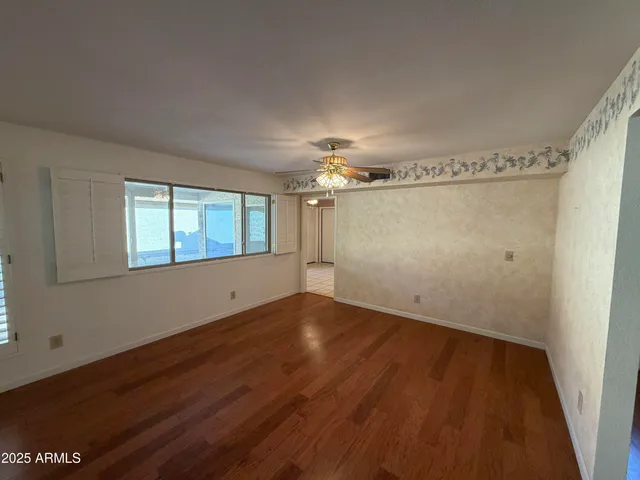 $2,300 | 10402 East Regal Drive, Sun Lakes, AZ 85248