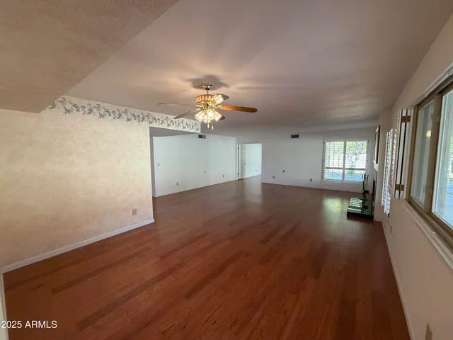 $2,300 | 10402 East Regal Drive, Sun Lakes, AZ 85248