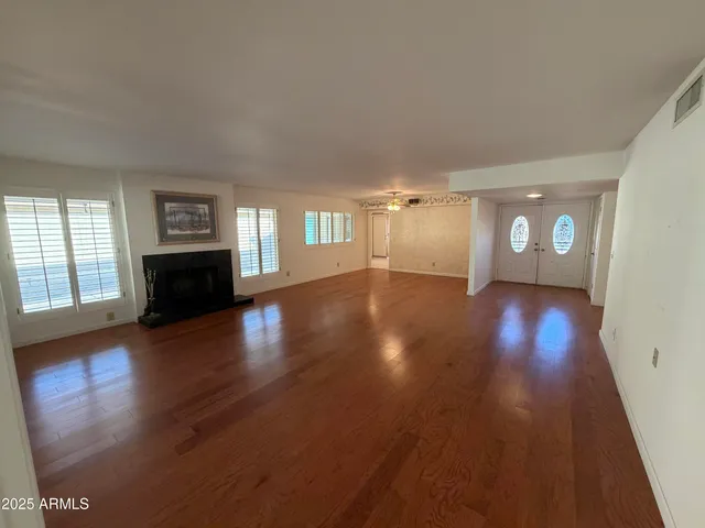 $2,300 | 10402 East Regal Drive, Sun Lakes, AZ 85248