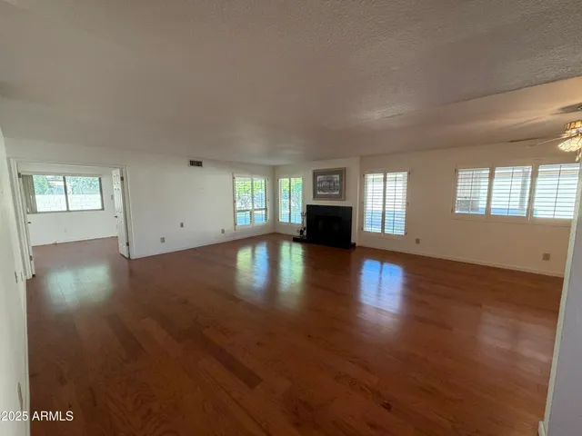 $2,300 | 10402 East Regal Drive, Sun Lakes, AZ 85248