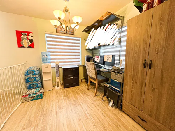 $4,000 | 8912 Southwest 6th Street, Boca Raton, FL 33433