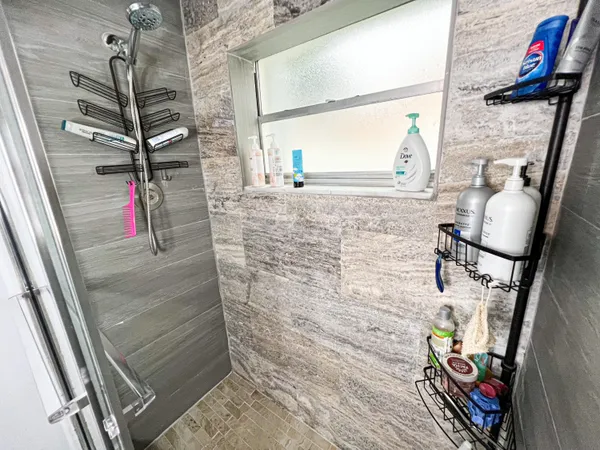 $4,000 | 8912 Southwest 6th Street, Boca Raton, FL 33433