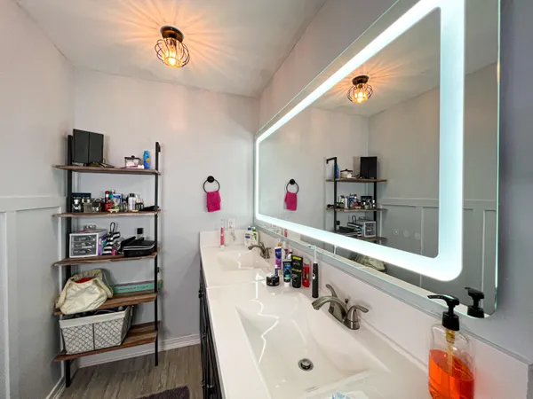 $4,000 | 8912 Southwest 6th Street, Boca Raton, FL 33433