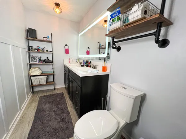 $4,000 | 8912 Southwest 6th Street, Boca Raton, FL 33433