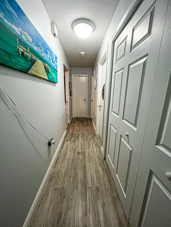 $4,000 | 8912 Southwest 6th Street, Boca Raton, FL 33433