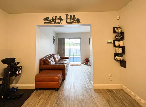 $4,000 | 8912 Southwest 6th Street, Boca Raton, FL 33433