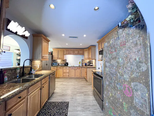 $4,000 | 8912 Southwest 6th Street, Boca Raton, FL 33433