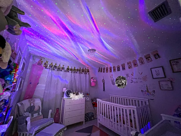 $4,000 | 8912 Southwest 6th Street, Boca Raton, FL 33433