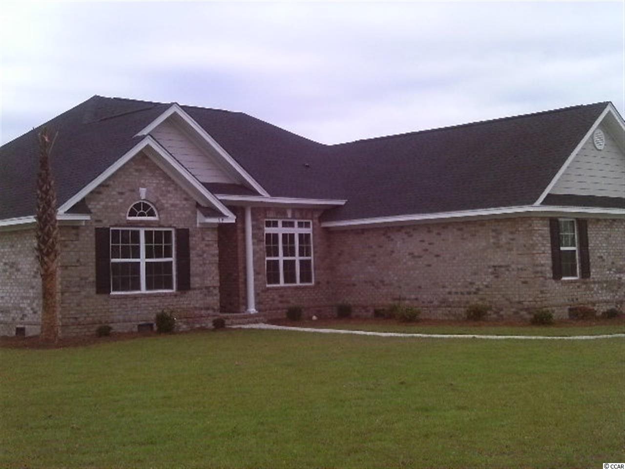 119 Chapel Ridge Circle Myrtle Beach, SC 29588 - Photo 1 of 14 Gallery Image 1