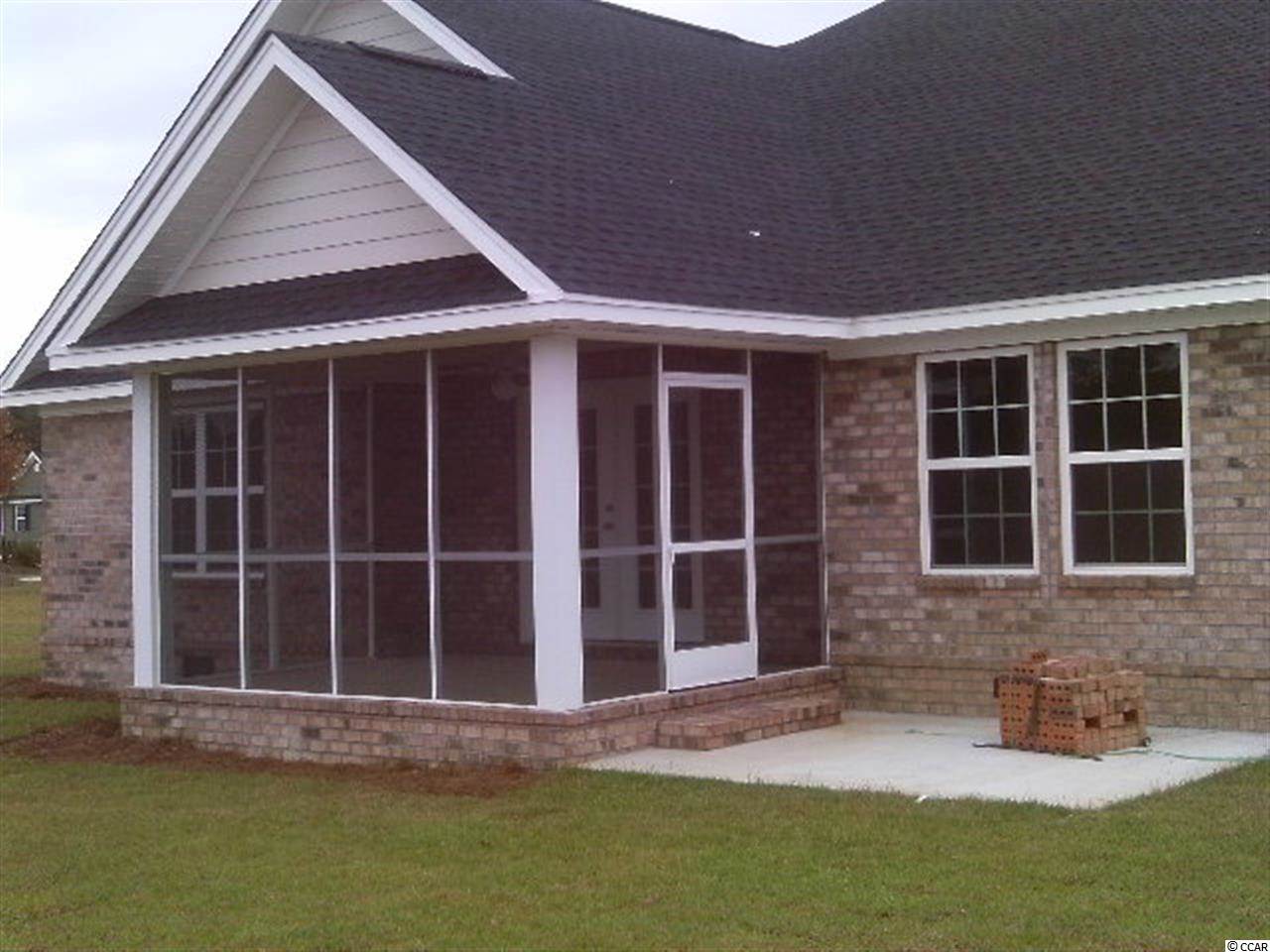 119 Chapel Ridge Circle Myrtle Beach, SC 29588 - Photo 2 of 14 Gallery Image 2