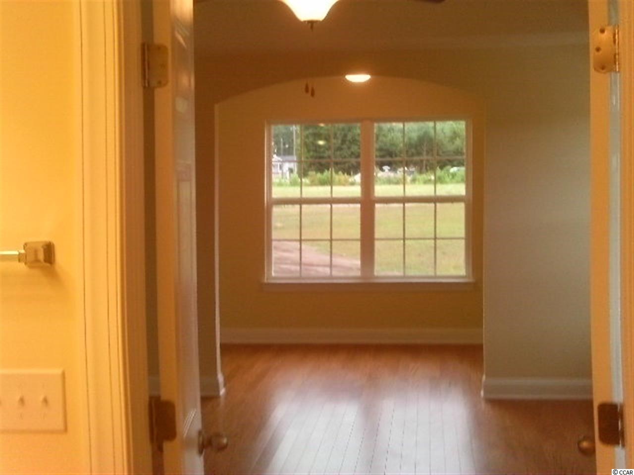 119 Chapel Ridge Circle Myrtle Beach, SC 29588 - Photo 12 of 14 Gallery Image 12
