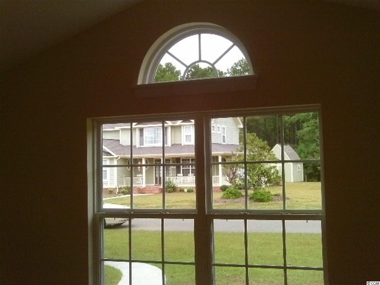119 Chapel Ridge Circle Myrtle Beach, SC 29588 - Photo 14 of 14 Gallery Image 14
