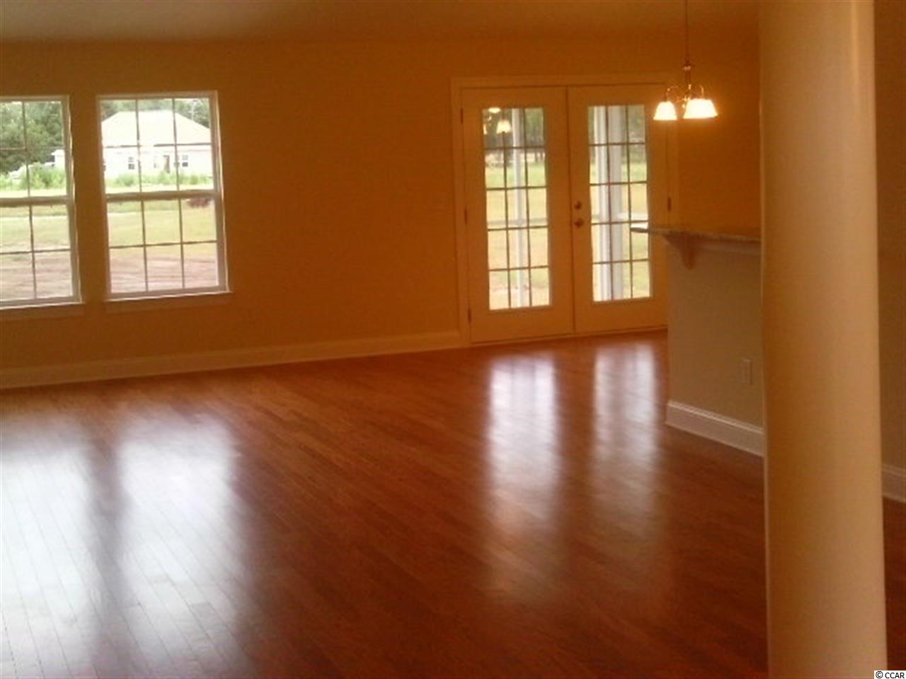 119 Chapel Ridge Circle Myrtle Beach, SC 29588 - Photo 4 of 14 Gallery Image 4