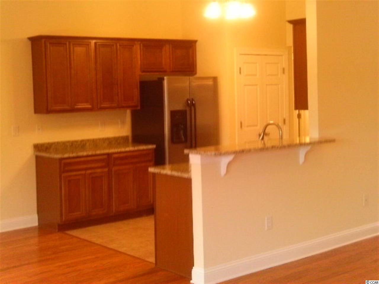 119 Chapel Ridge Circle Myrtle Beach, SC 29588 - Photo 5 of 14 Gallery Image 5