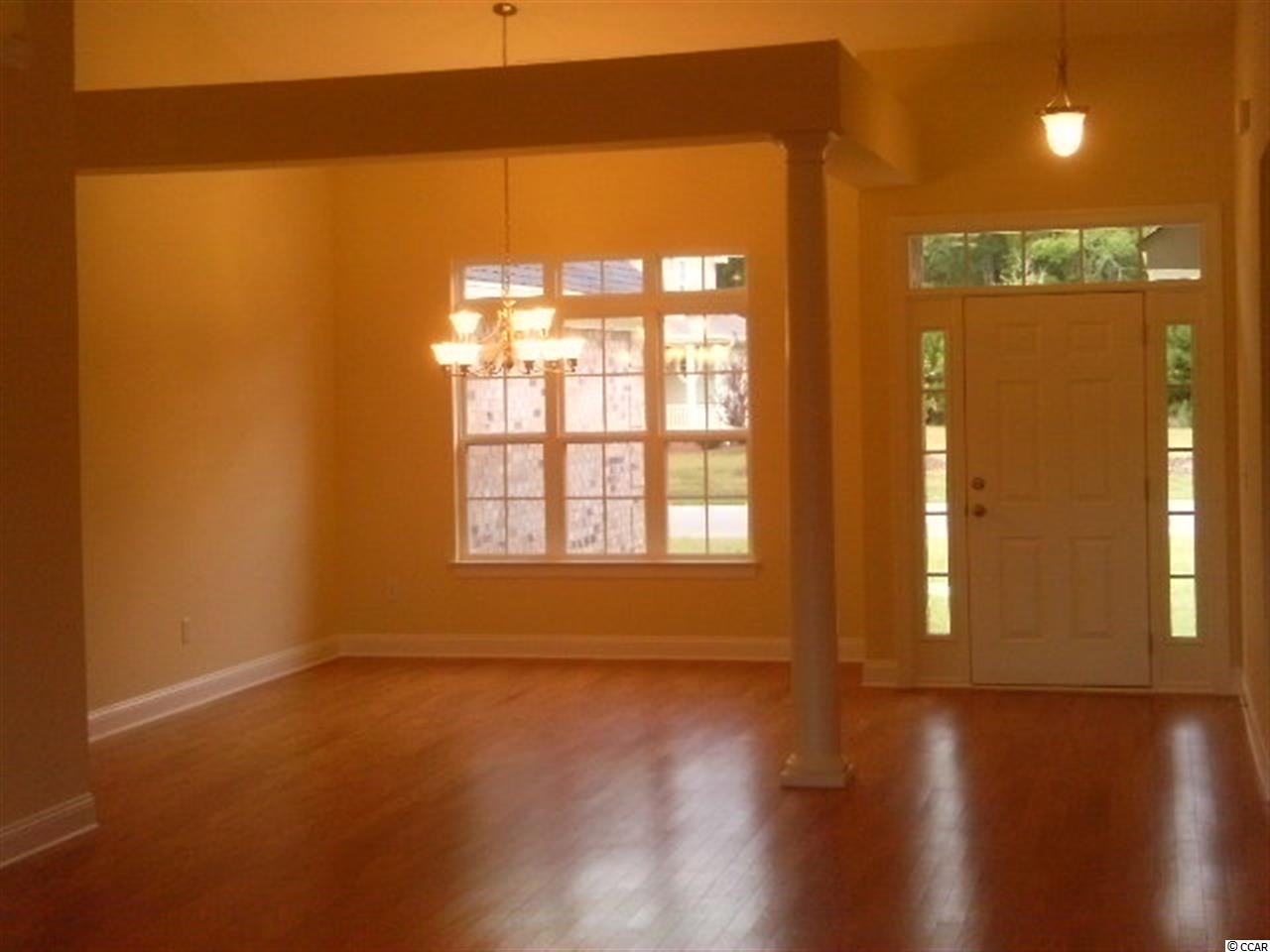 119 Chapel Ridge Circle Myrtle Beach, SC 29588 - Photo 6 of 14 Gallery Image 6